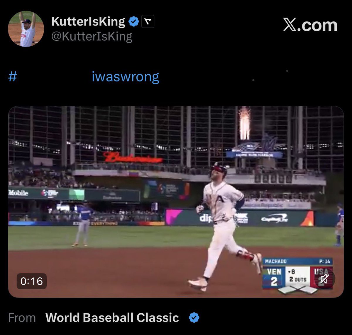 parker davis tweet media