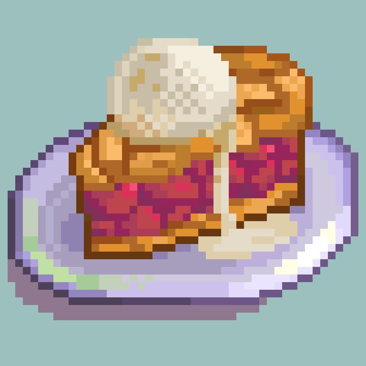 SOUL Log in Bluesky tweet media