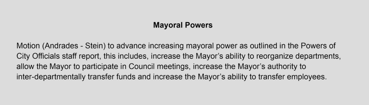 Fair Rep LA tweet media