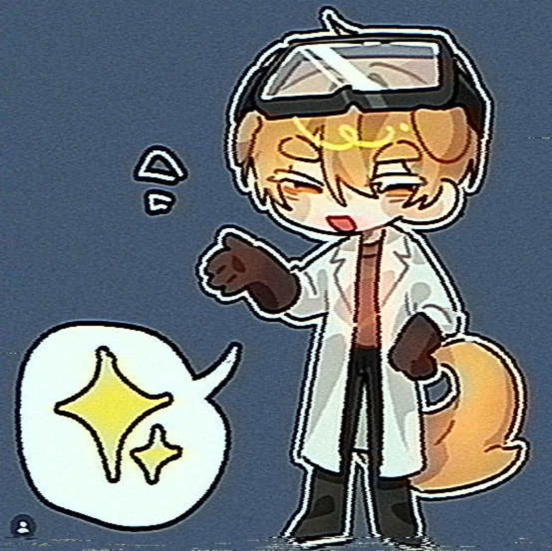 ㅌㅊㅅ잠꼬/본계해킹당함 tweet media