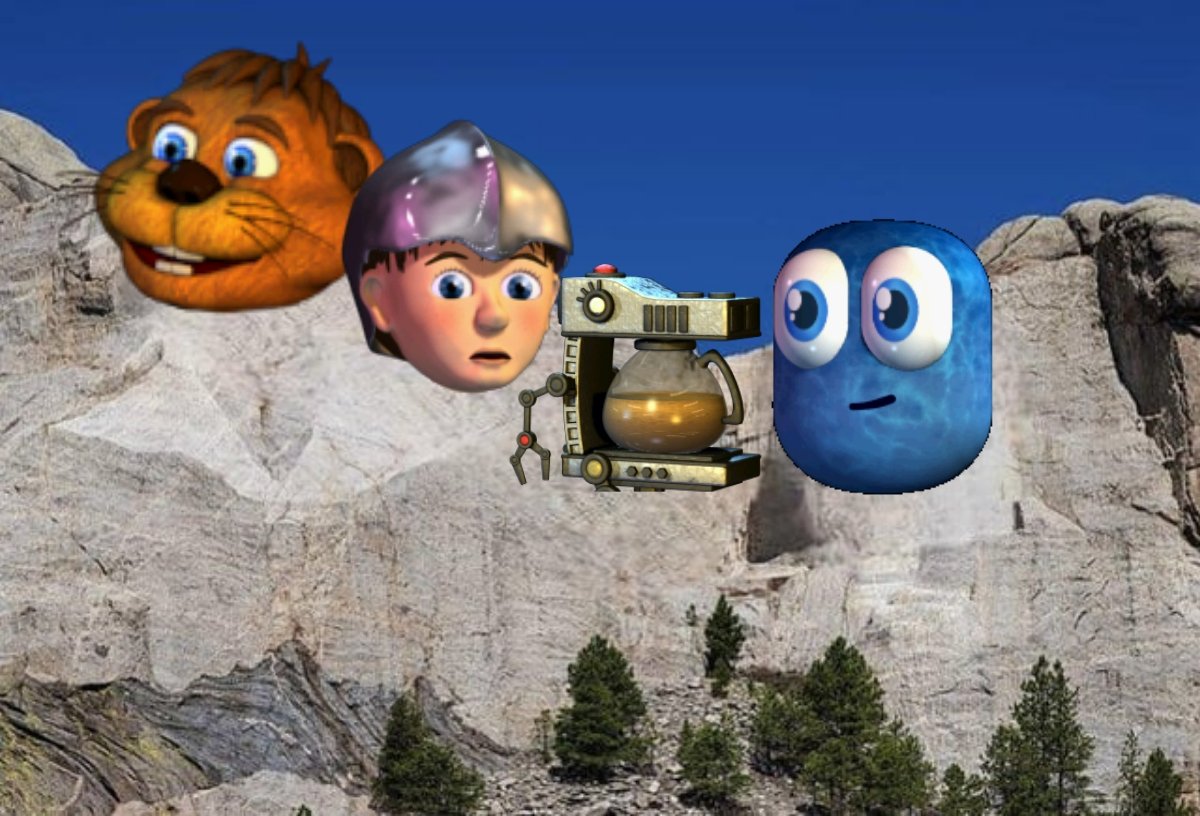 PhilLeBrave tweet media