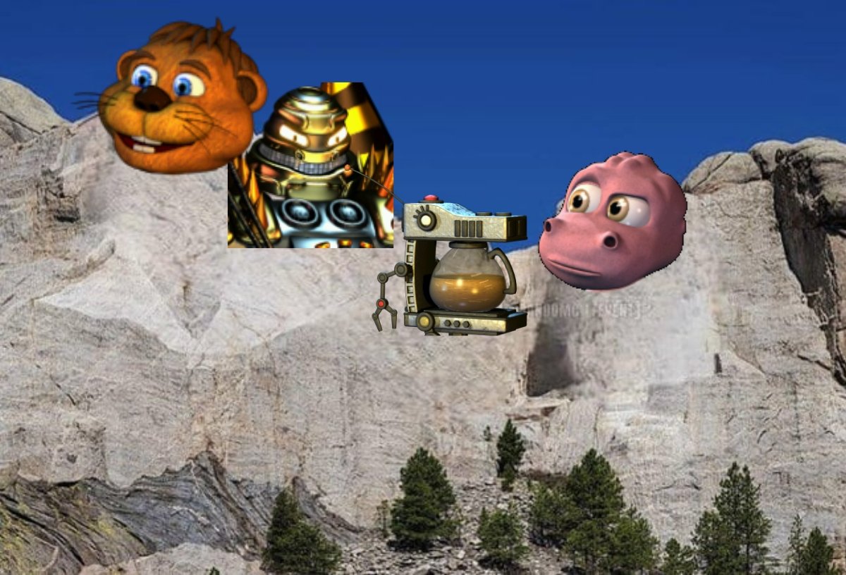 PhilLeBrave tweet media