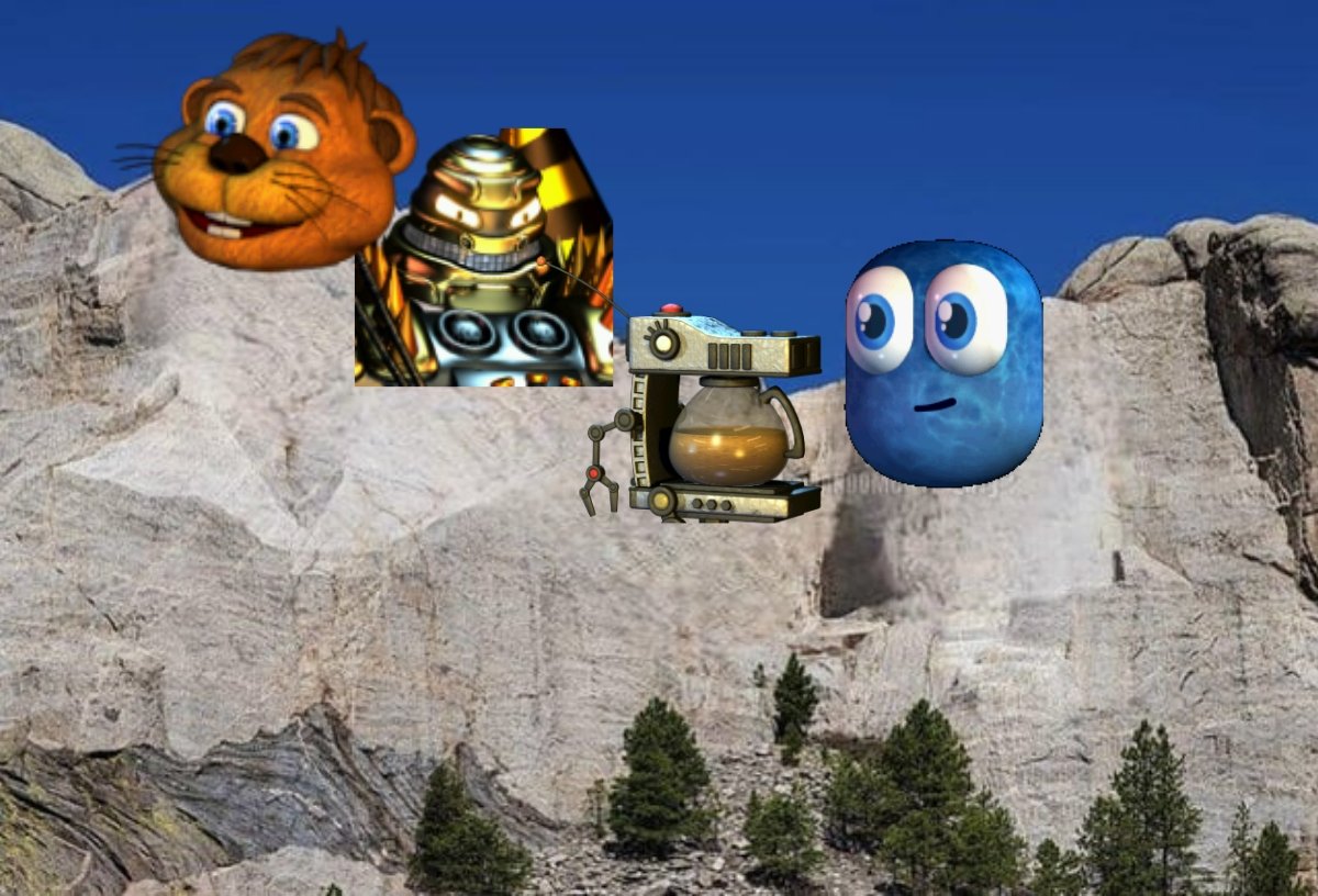 PhilLeBrave tweet media