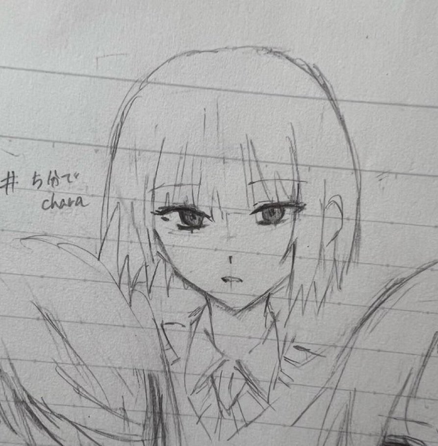 Koku12161's tweet photo. サブに載せたやつです https://t.co/KDvb8aI29B