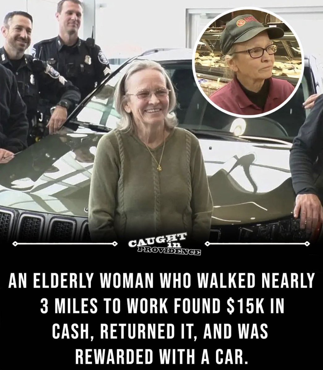 Mike Netter tweet media