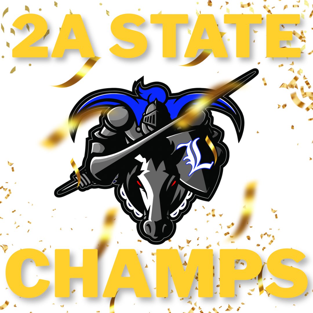 Southern Maryland Basketball Coaches Association tweet media