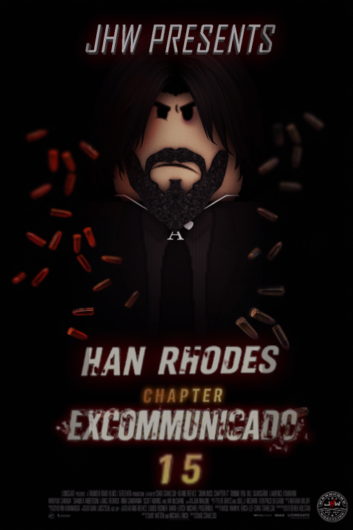 Juvenile Hardcore Wrestling tweet media