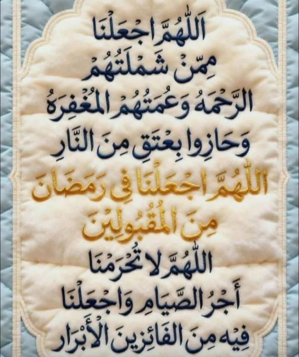 ابو سعد tweet media