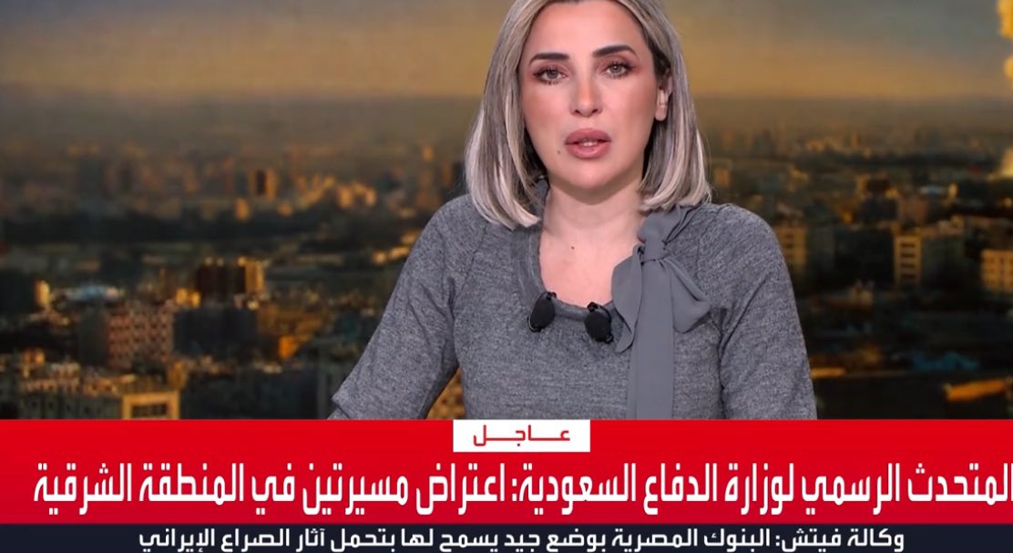 من كل بحر قطرة tweet media