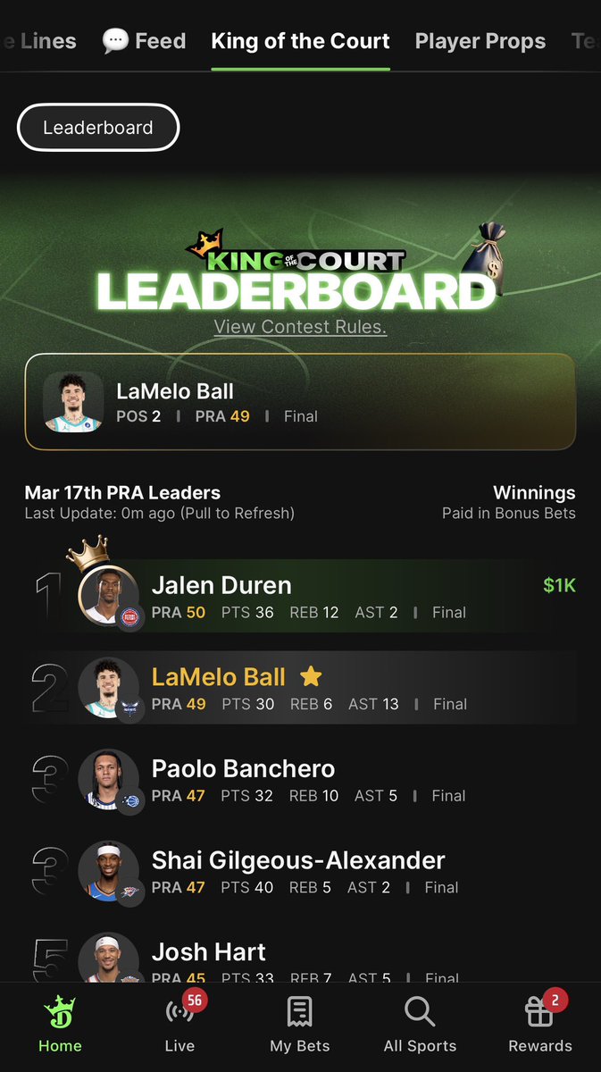 Ace Props tweet media