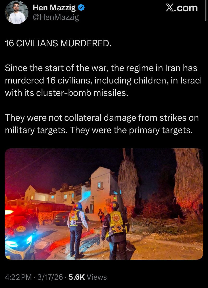 Shaiel Ben-Ephraim tweet media