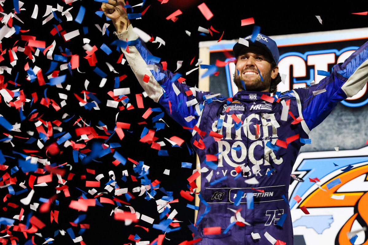 Todd Lash tweet media