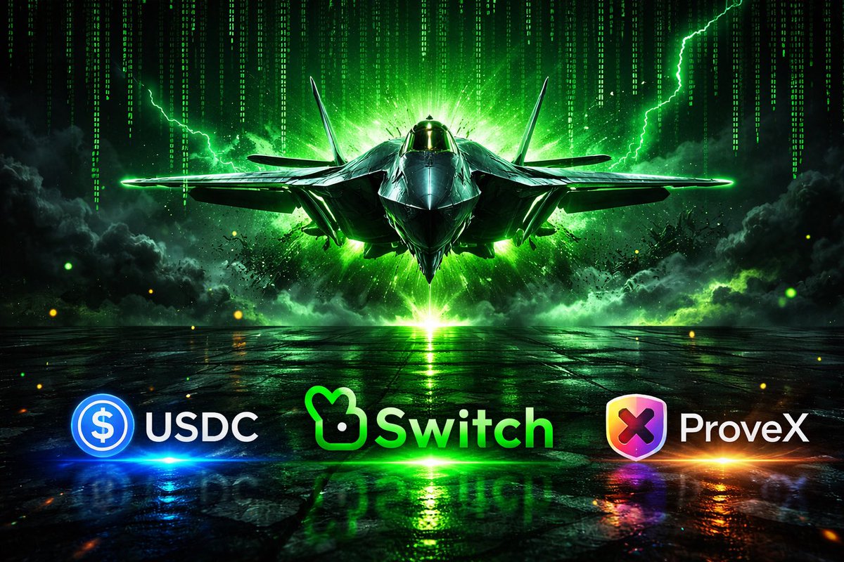 Brandon - BuildTheTech.com tweet media