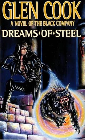 Andrey 📚 - Fantasy Classic Book Club tweet media