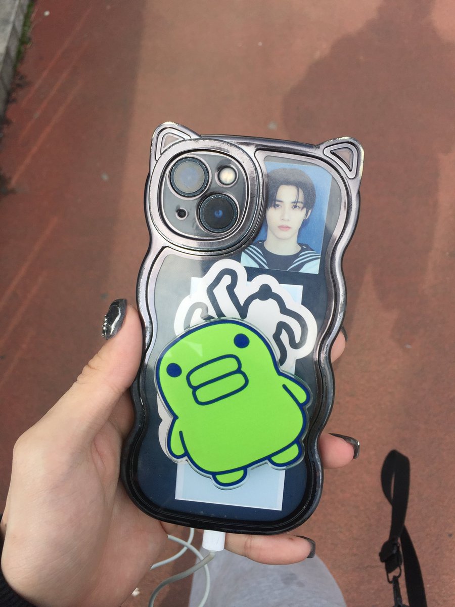 福山 颯大 tweet media