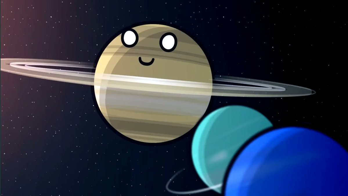 ✨RoDenn-Comms✨⭐️OPEN COMMS⭐️ tweet media