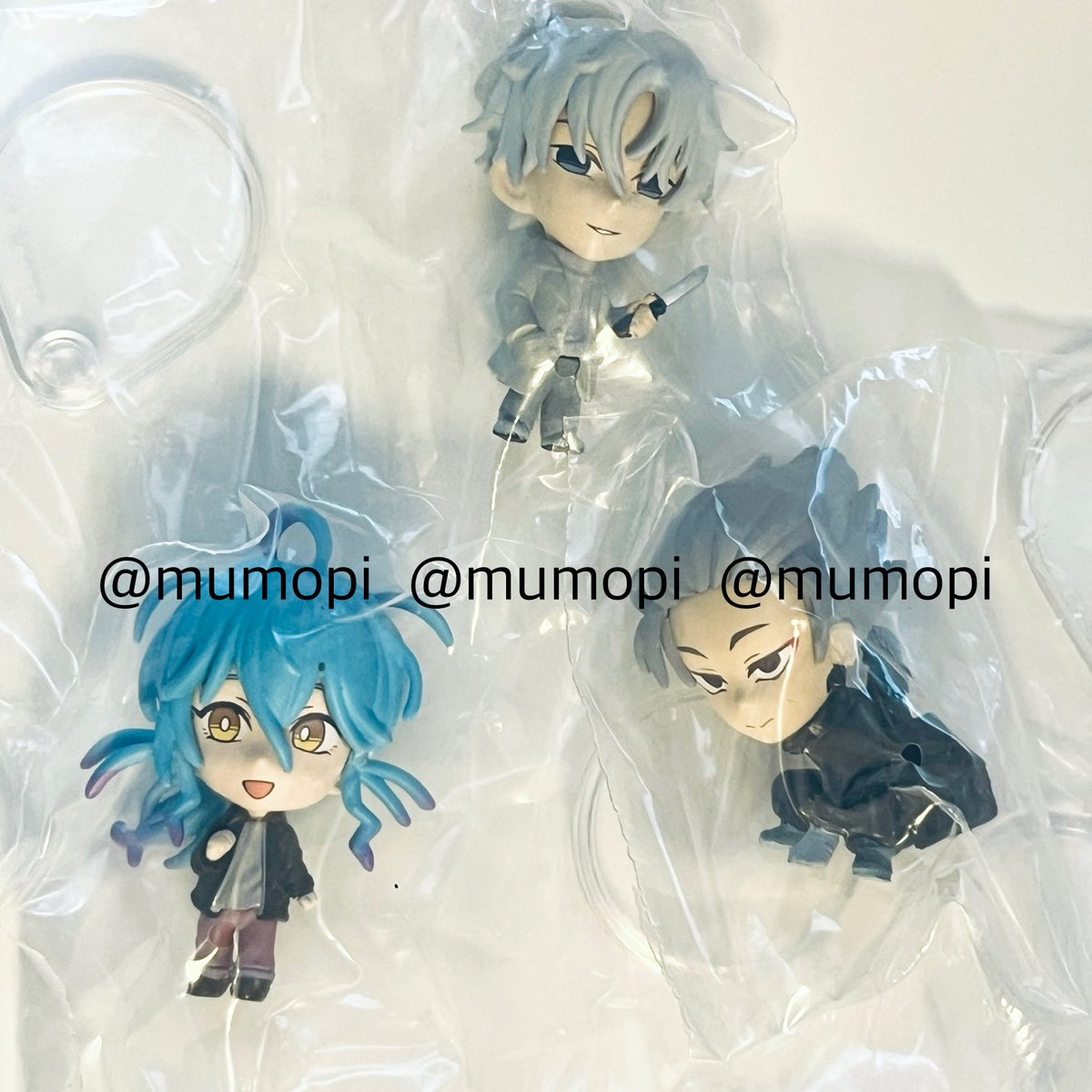 거래계 tweet media