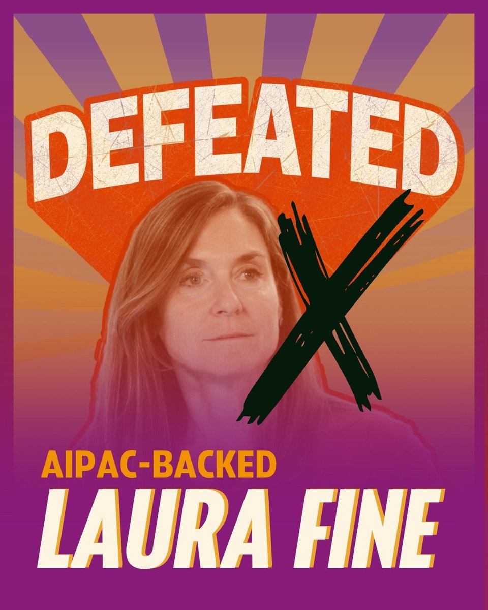 Sunrise Movement 🌅 tweet media