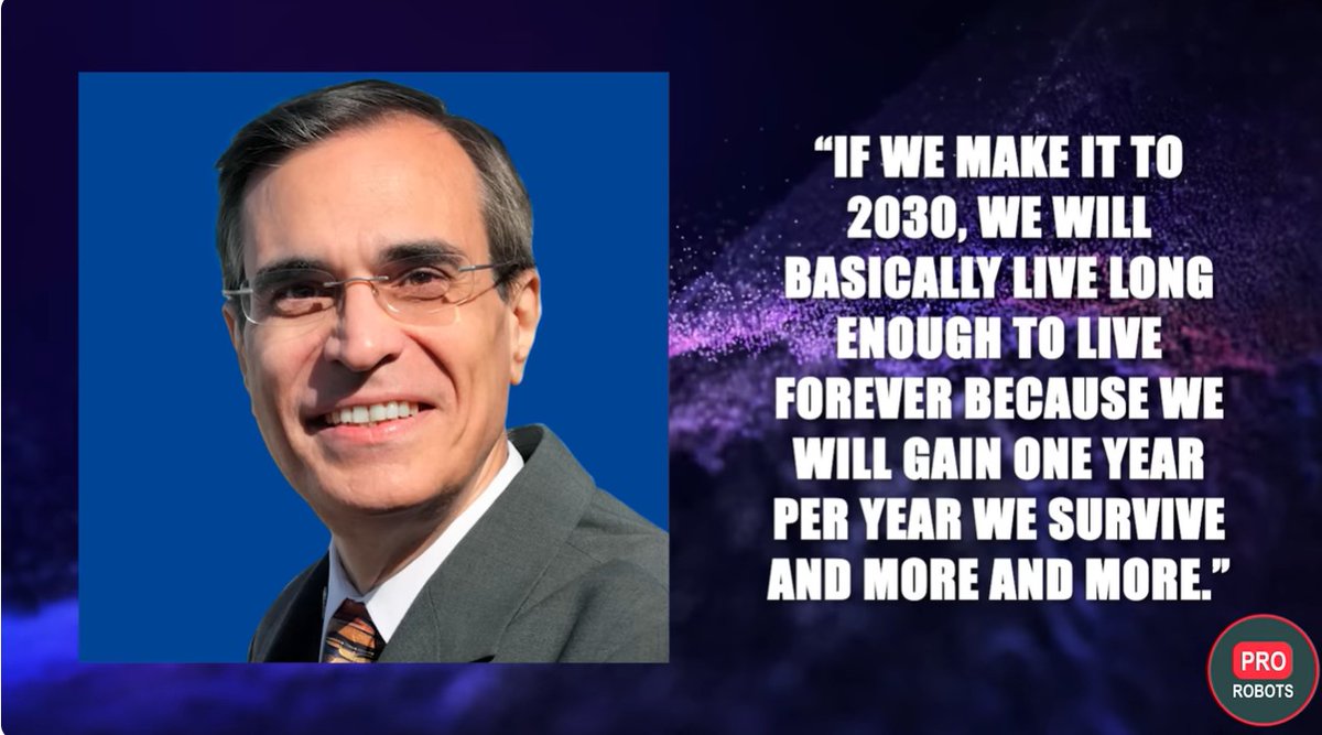 José Cordeiro #TransVision #Future #HumanityPlus tweet media