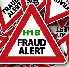 MalluChique's tweet photo. America need to take strong action to protect borders & our Christian Values by putting an end to immigration scams like H-1B!
In this #thread, i list out a 4-point program that @realDonaldTrump & @GOP needs to get behind in order to enforce this!
#MAGA #FAFO #EndH1B #RTMax https://t.co/zBMK1fUqRZ