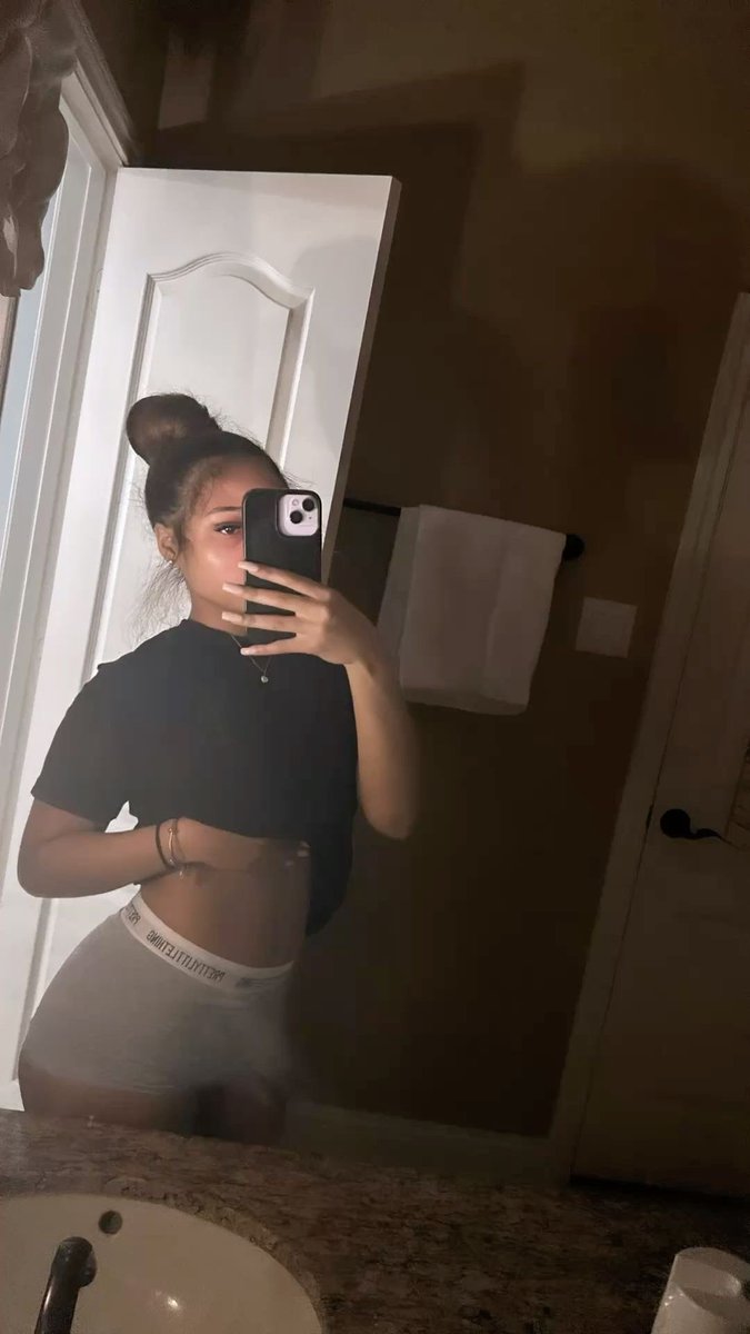 rey (@xotwodvst) / Posts / X