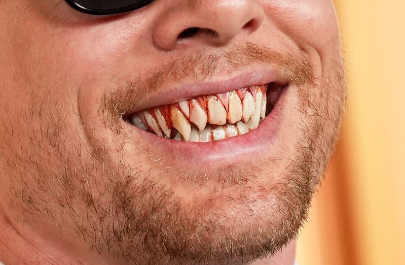 Greg the Sorcerer tweet media