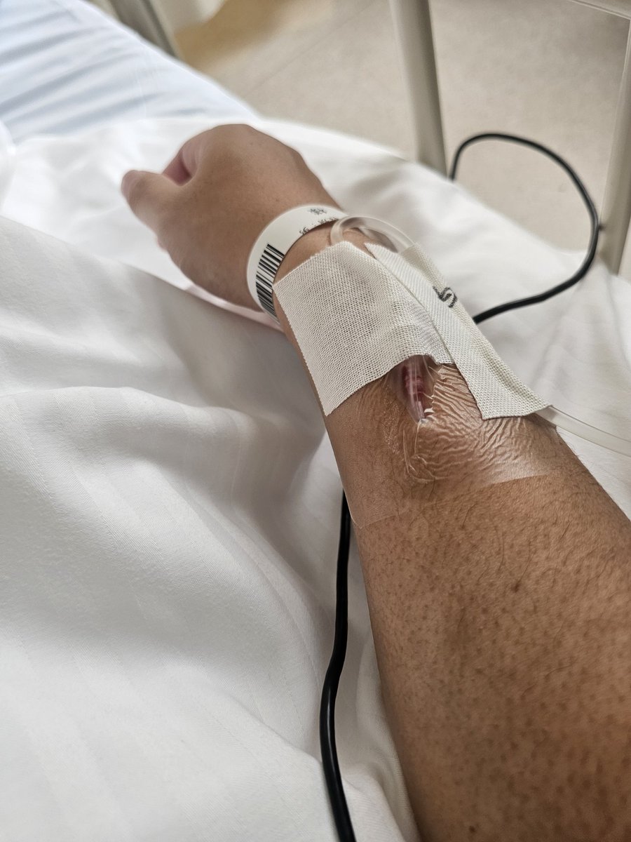 モッチー　BRO FANGST tweet media