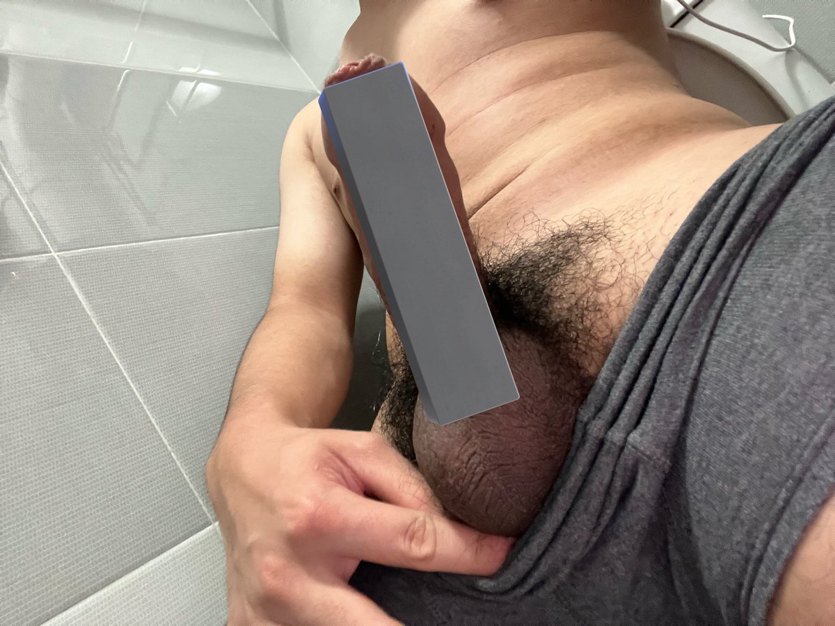 idkanymore tweet media