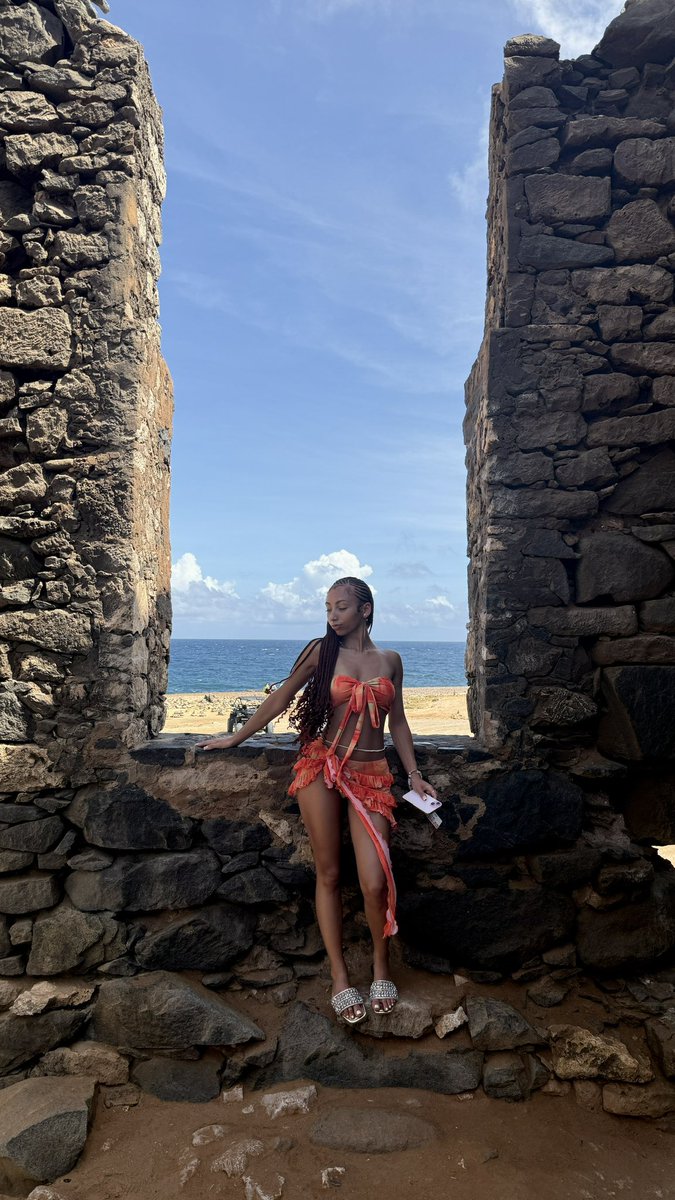 ★ Angel eyes ☆ tweet media