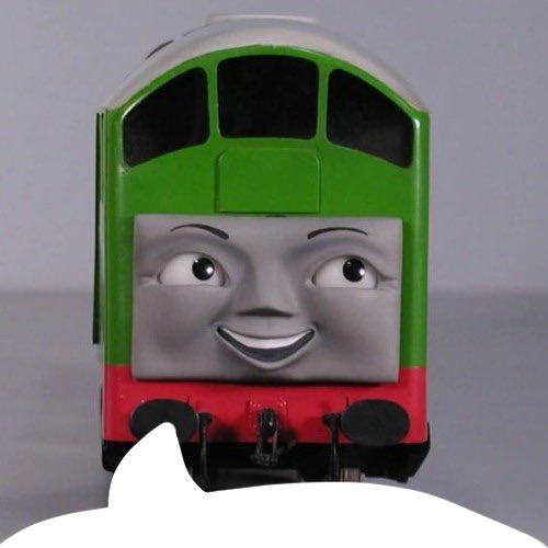 らひⒷらPⒶてモ tweet media