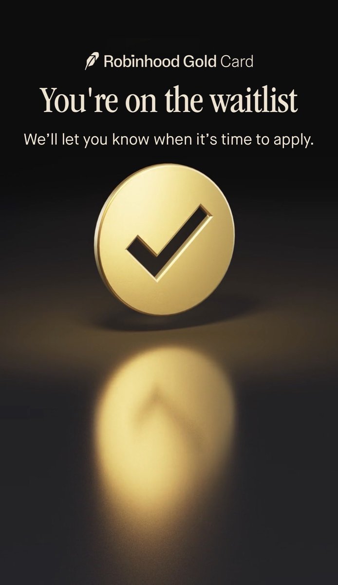 Meghan Rogan tweet media