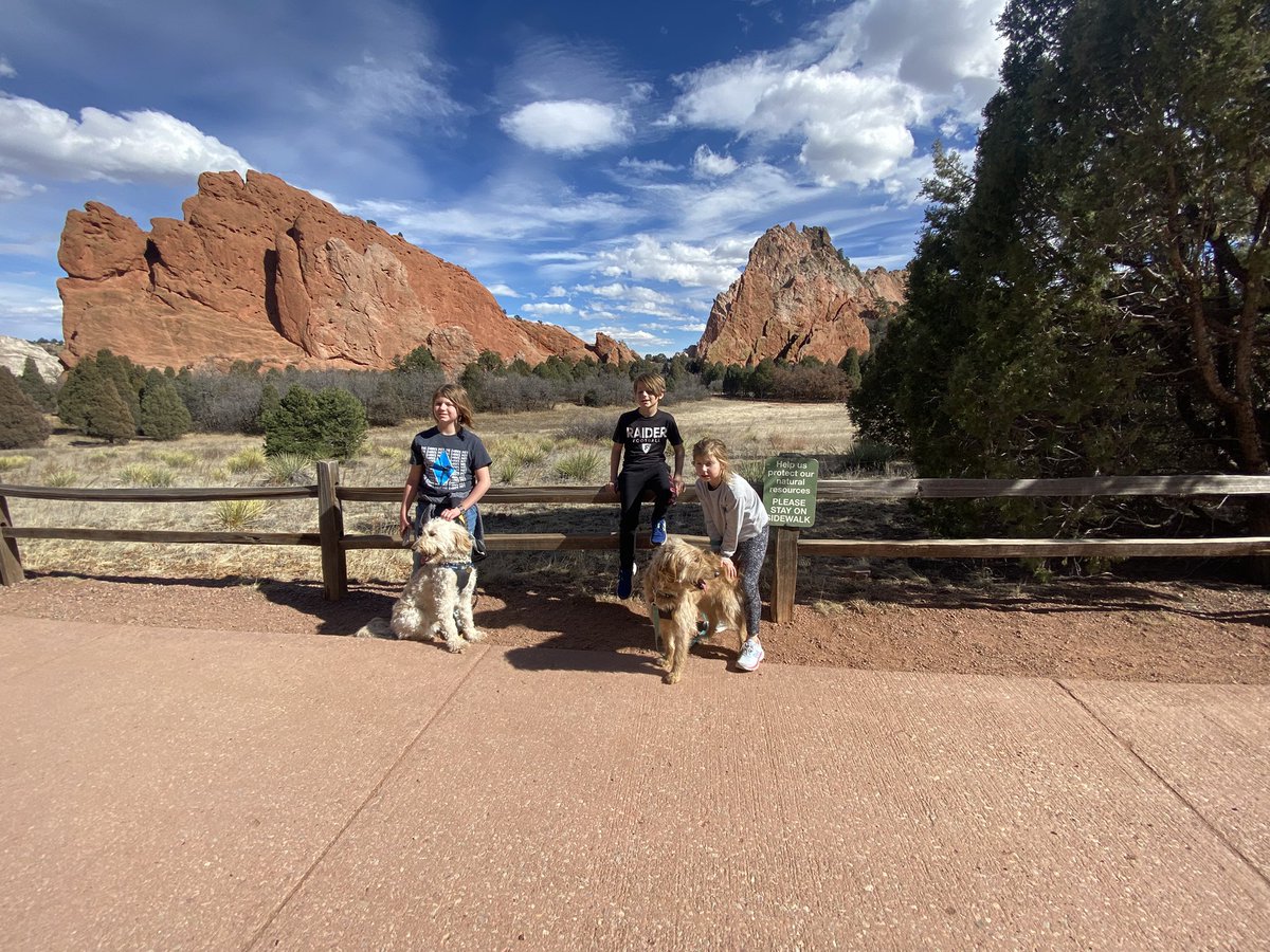 Aaron Thompson 🎥 tweet media