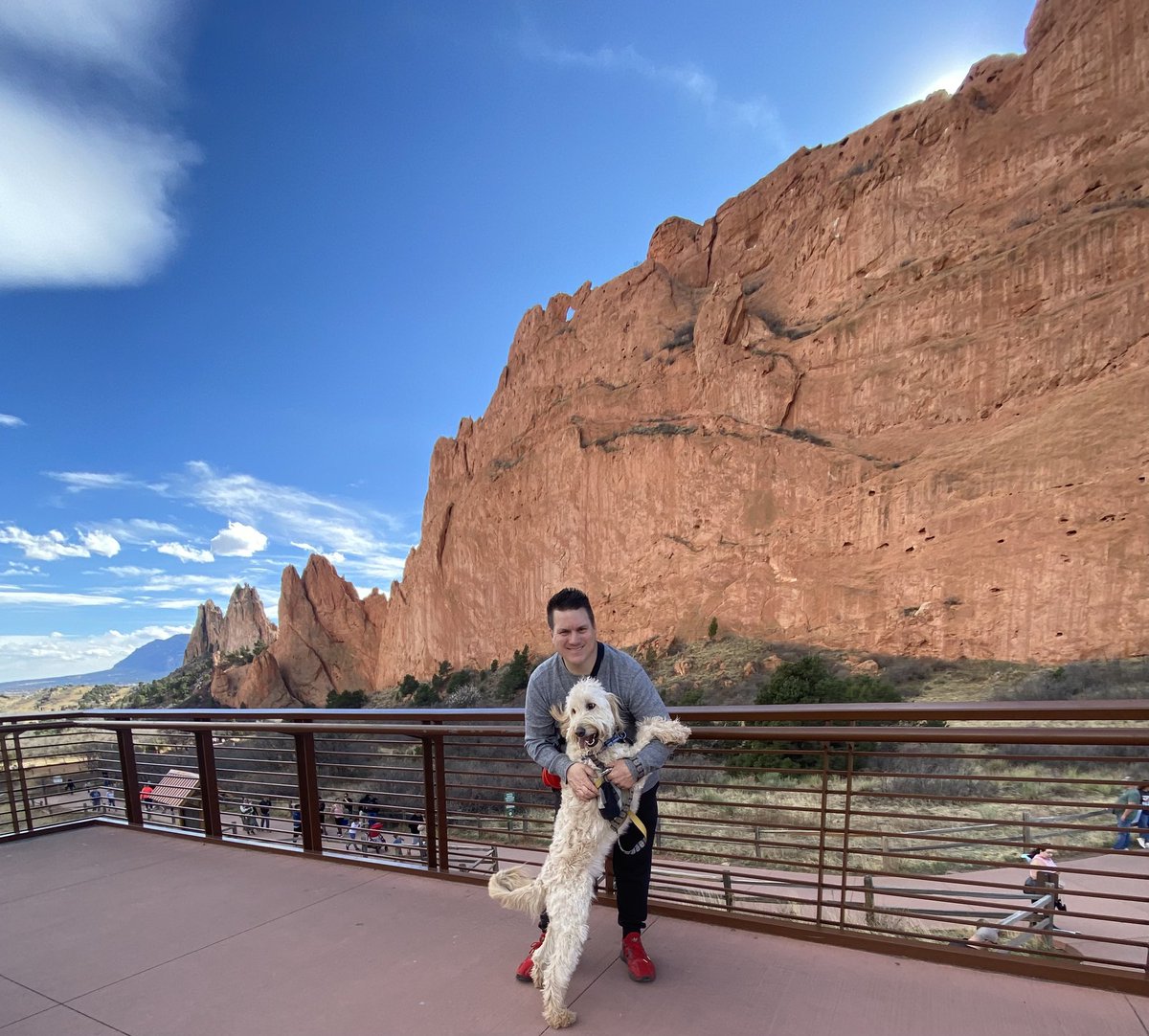 Aaron Thompson 🎥 tweet media