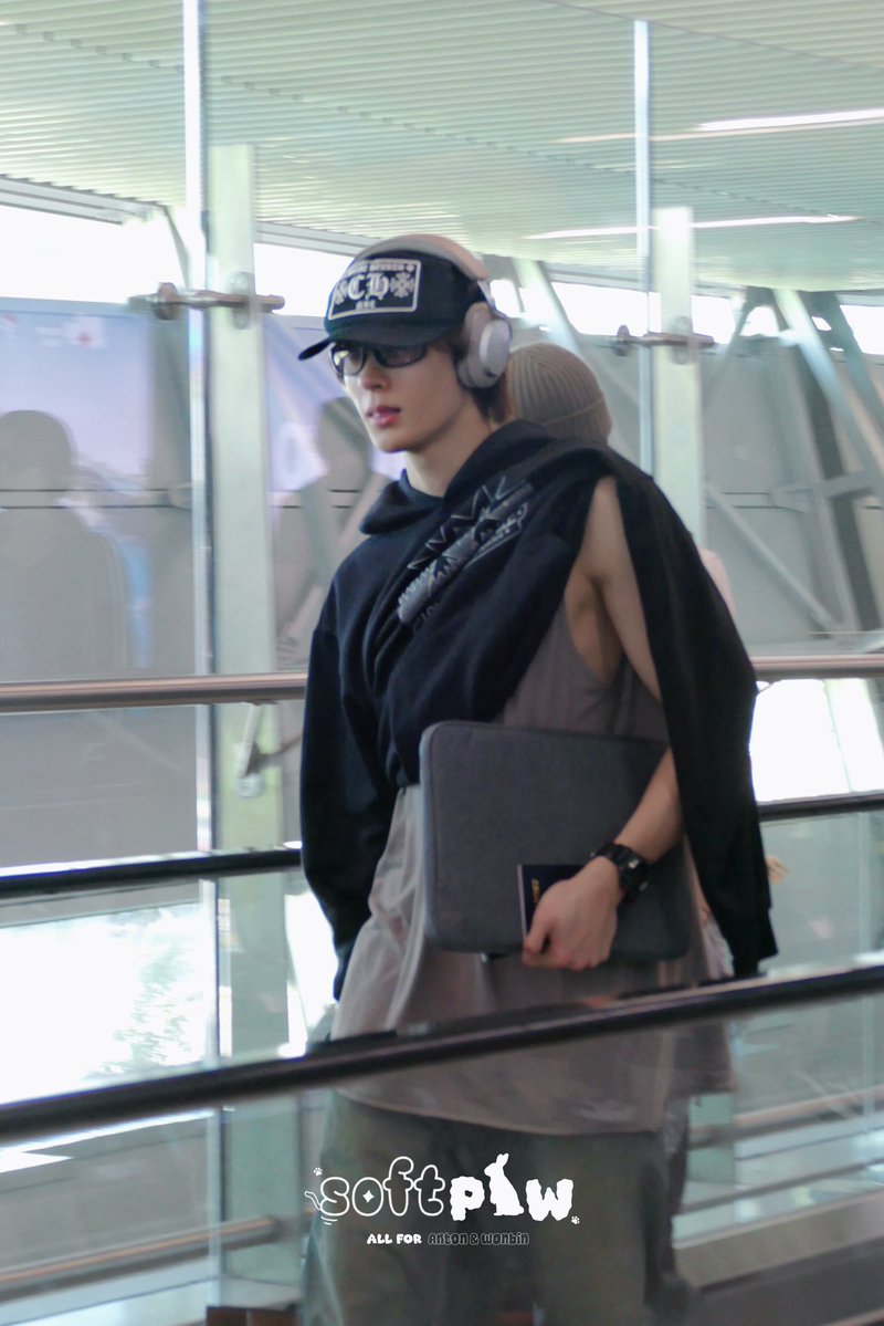 Softpaw_ tweet media