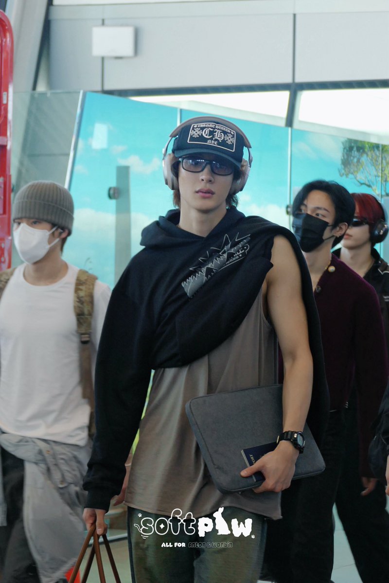 Softpaw_ tweet media