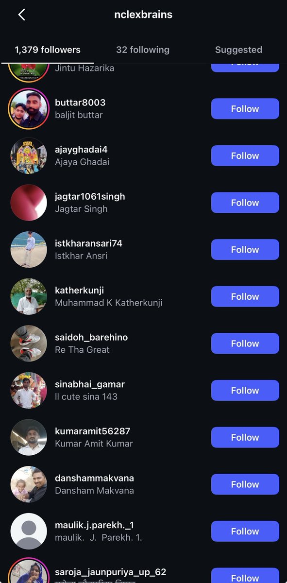 Sweetdream tweet media