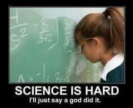 Internet Atheists tweet media