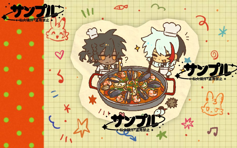 空玻璃罐 tweet media