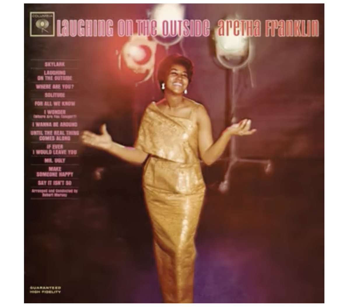 covertitlan tweet media