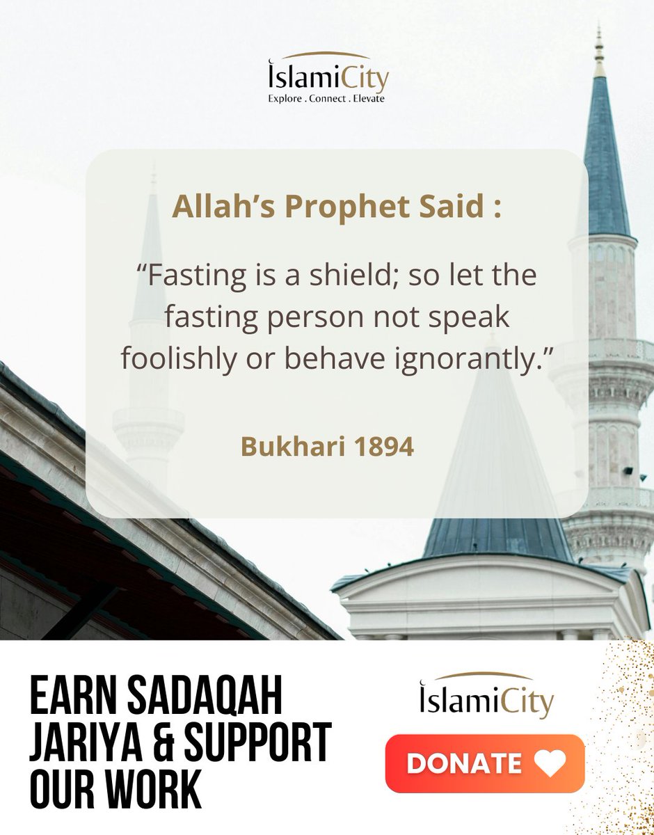 IslamiCity tweet media