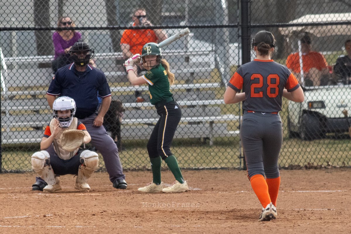 Aubrey Morgan 2027 tweet media