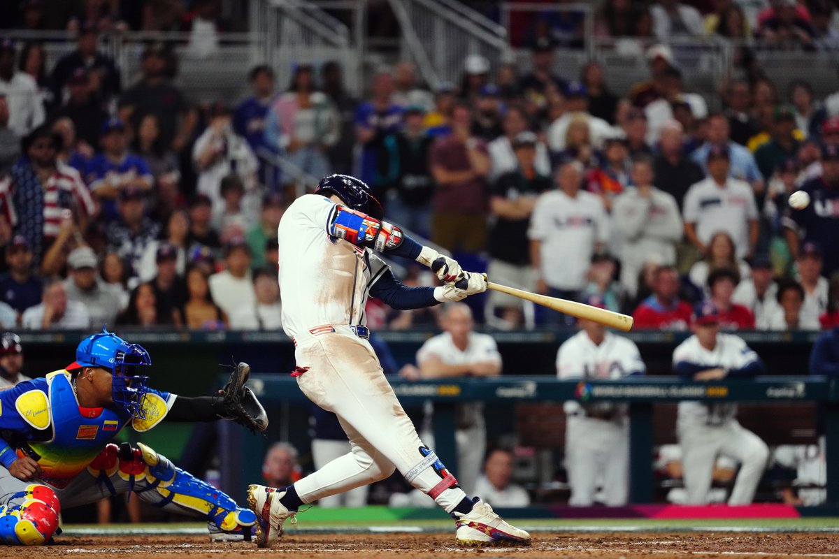 Baseball Quotes tweet media