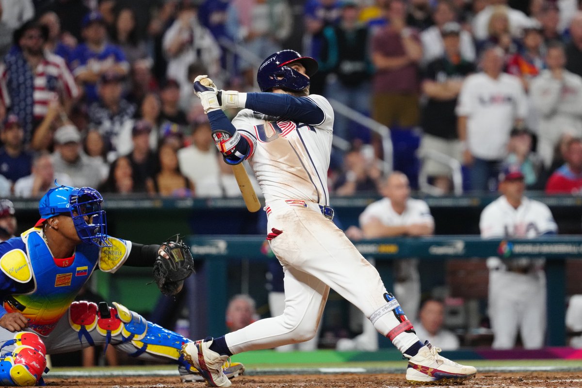 Baseball Quotes tweet media