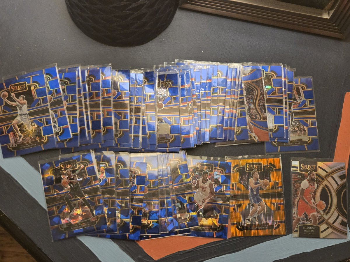 Lock 1865 tweet media