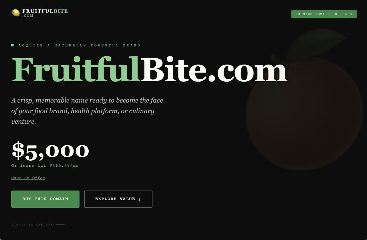 Aaron Quirk tweet media