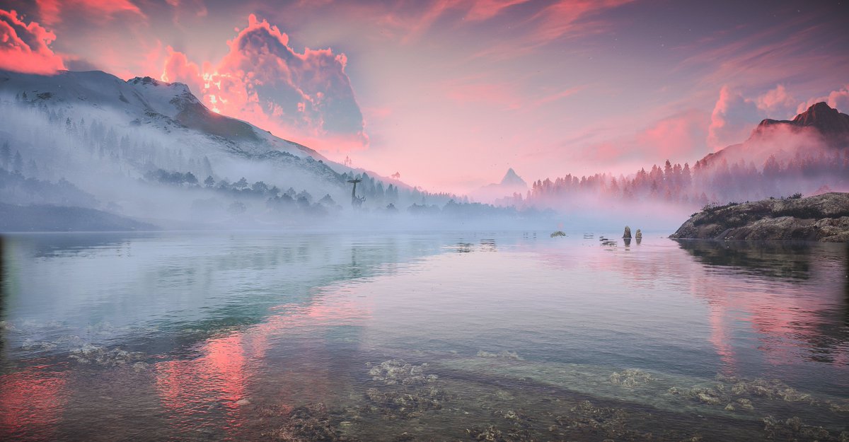 SIR ZYAD tweet media