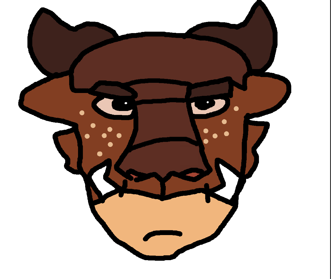 Desitos 🇺🇦 tweet media