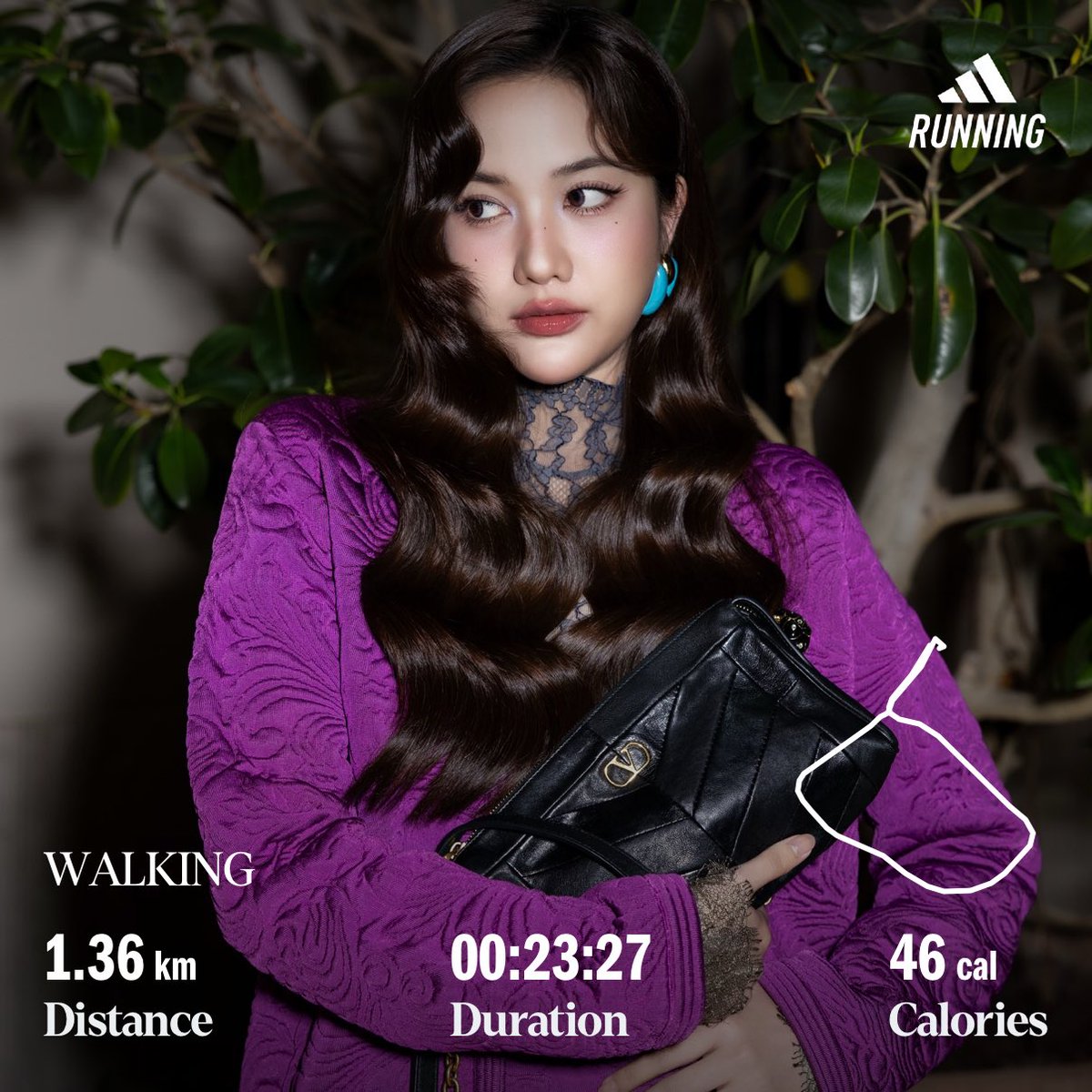 world frontline 𓃫 tweet media