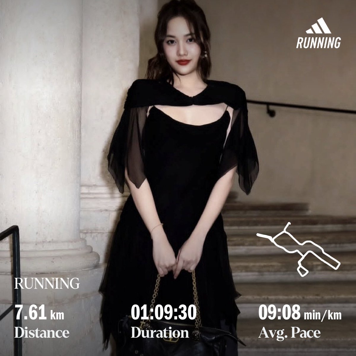 world frontline 𓃫 tweet media