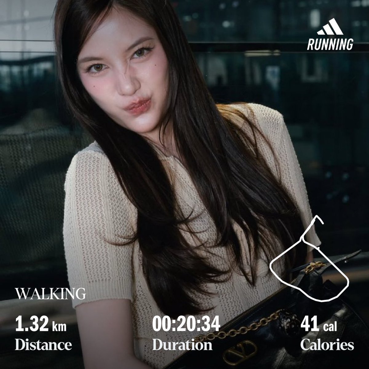 world frontline 𓃫 tweet media